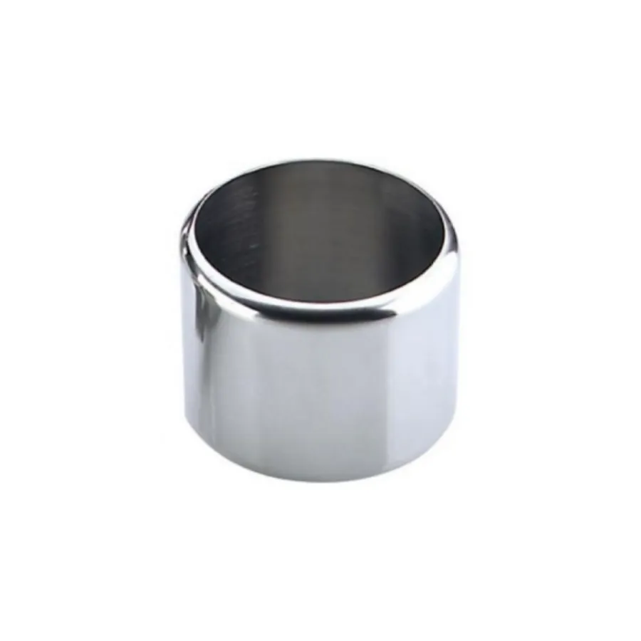 170ml Sugar Bowl Stainless Steel SGN145