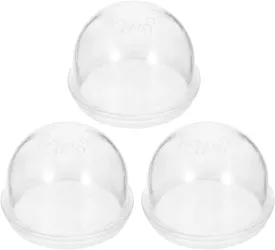 3Pcs Hamster Cage External Interface Plugs Tunnel Plugs for Hamster Tubes Compatible with Rat Cages Ideal for Pet Cage Accessories