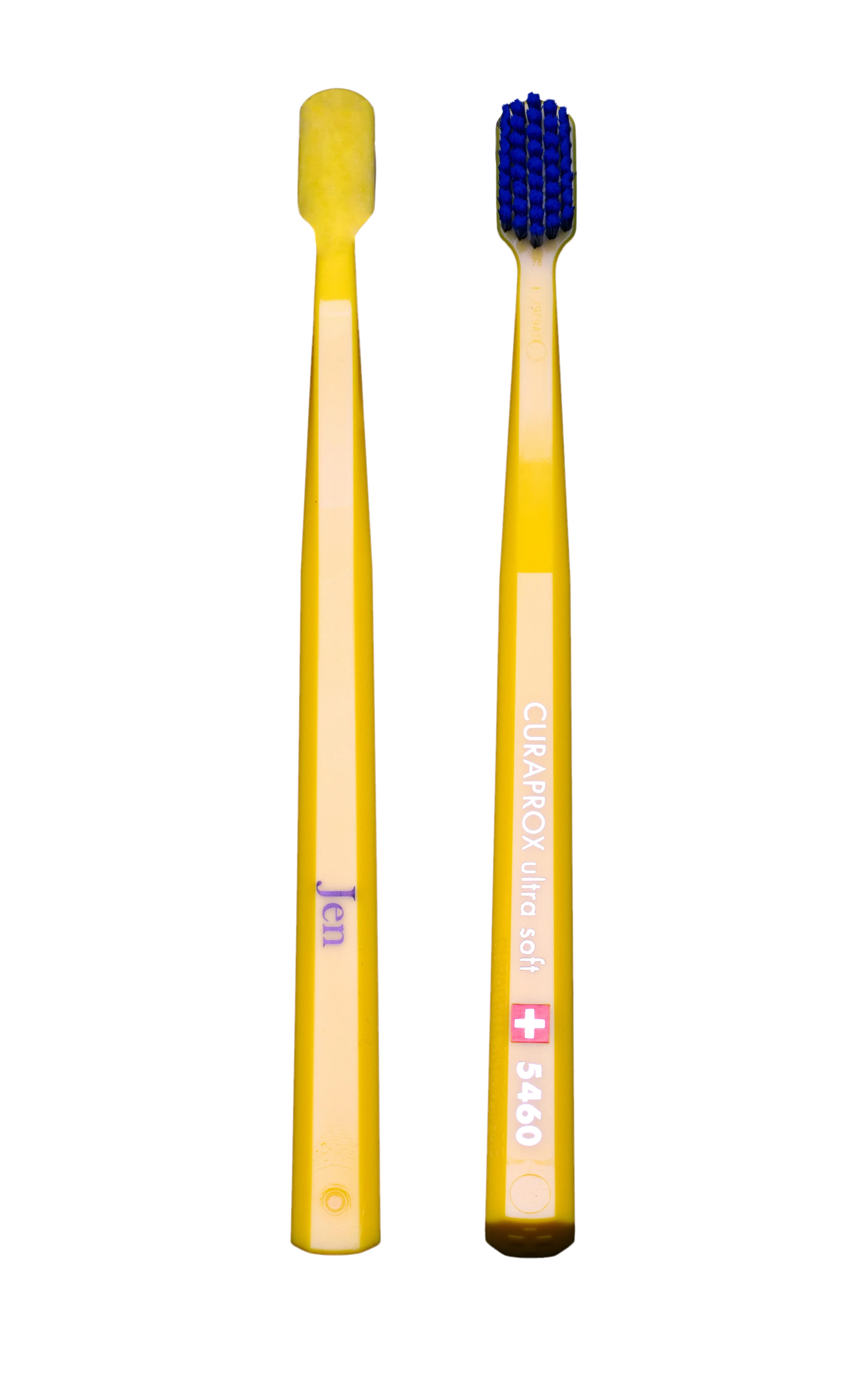 Adult Ultra Swiss Premium