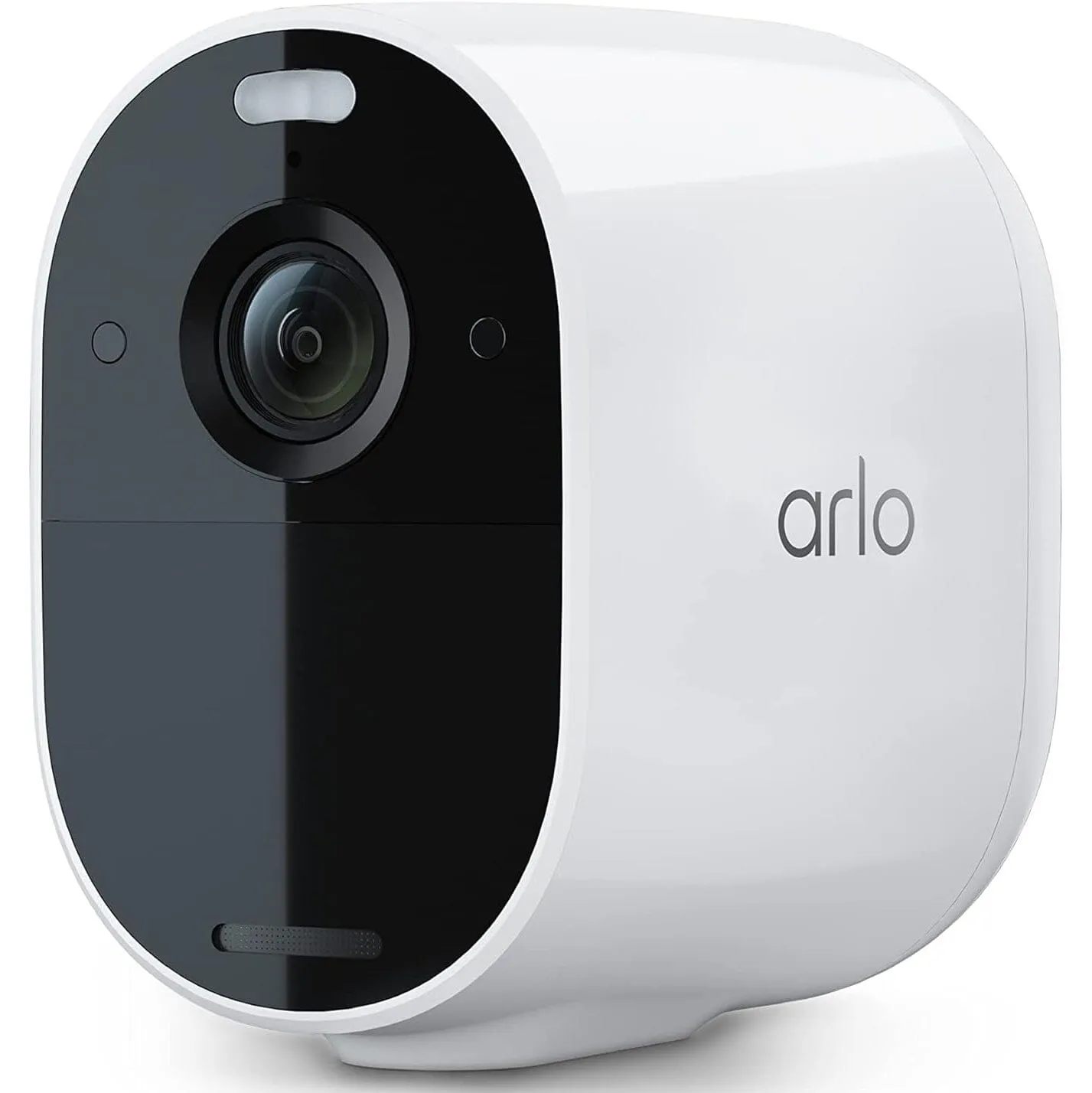 Arlo Essential Spotlight Camera  (Refurbished)