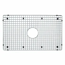 Blanco Stainless Steel Grid Fits Cerana 33 inch Bowl 693240