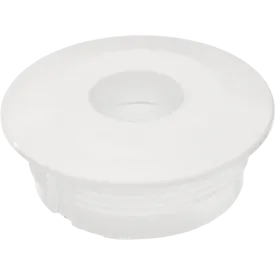 Bottom Drive Stainless Steel Bowl Bushing for Stainless Steel Bowl MUZ6ER1