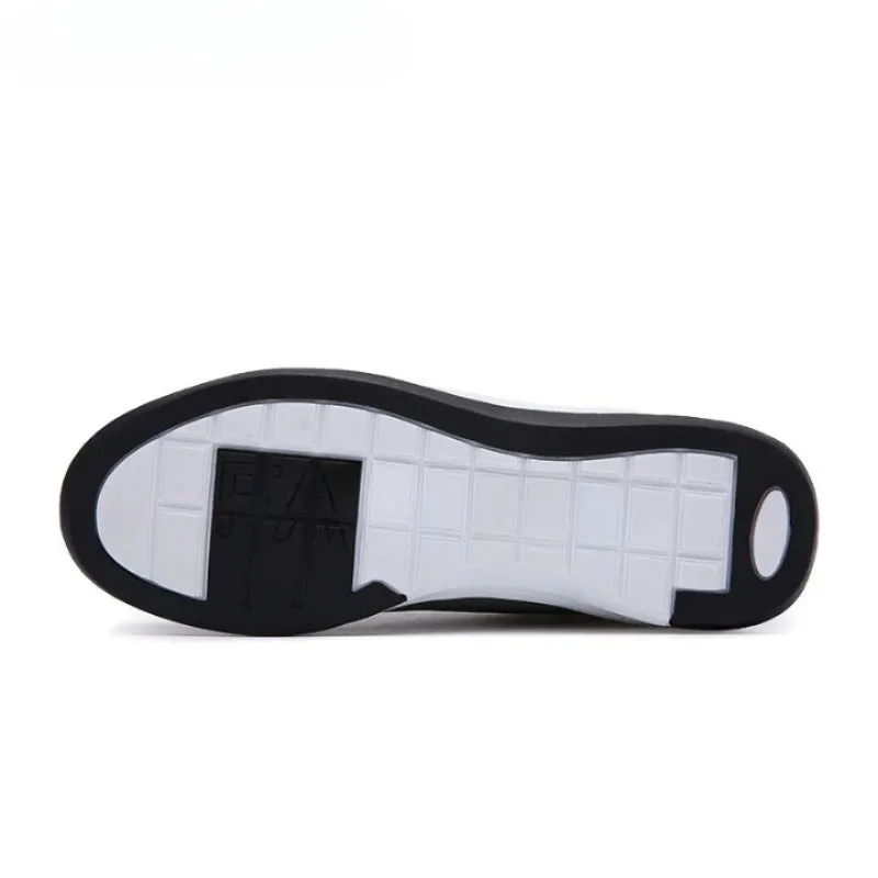 Breathable Mesh Shoes
