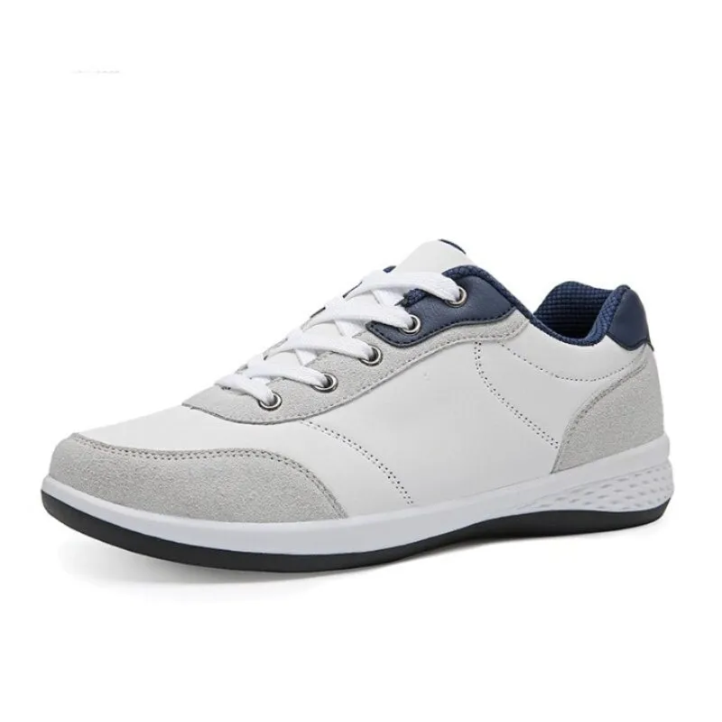 Breathable Mesh Shoes