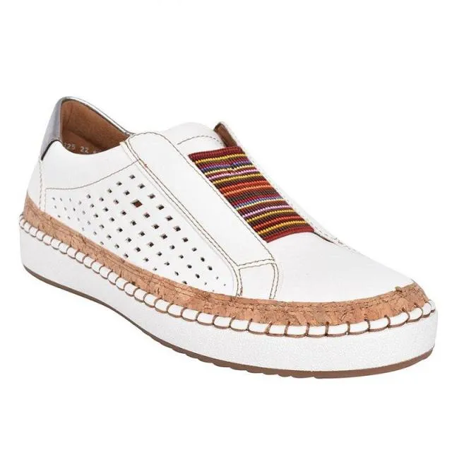 Breathable Sneakers