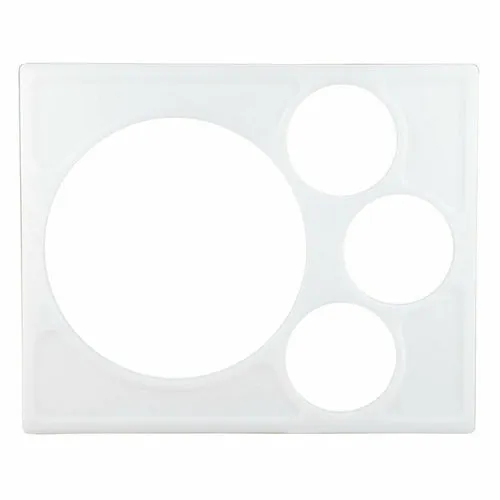 Cambro SBH15191 Adapter Plate