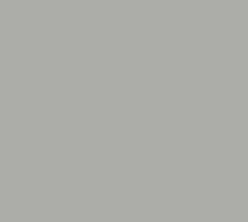 Cambro SBH15191 Adapter Plate