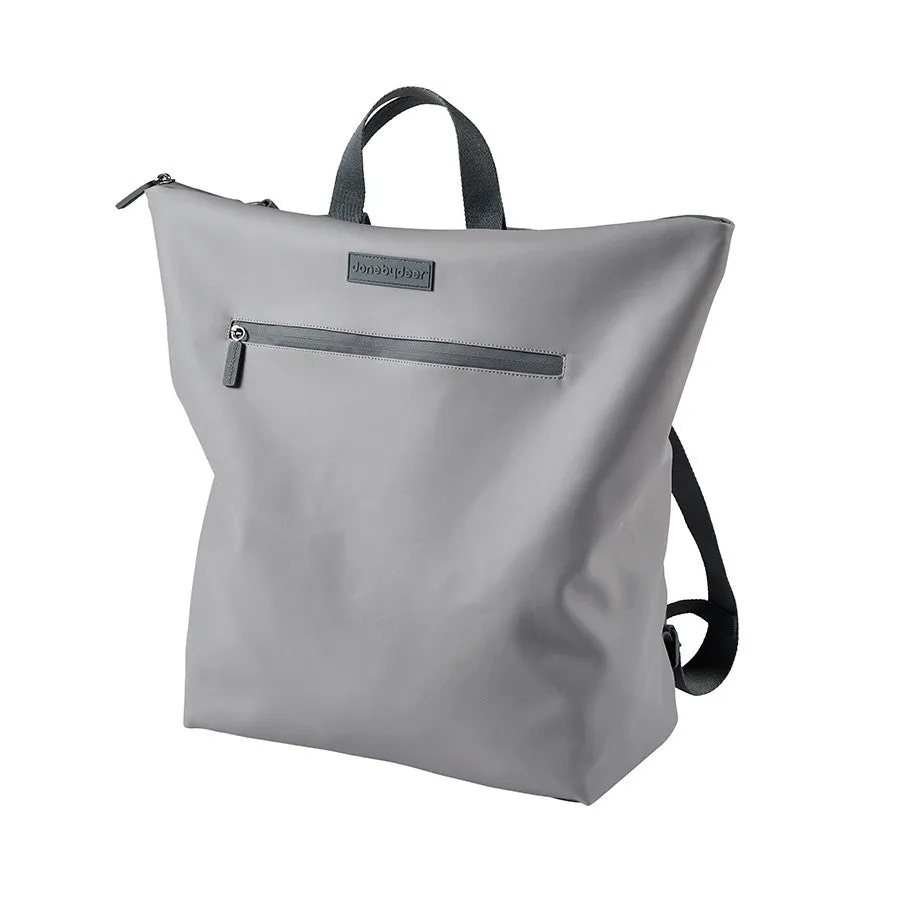 Changing Backpack VARIOUS COLOURS