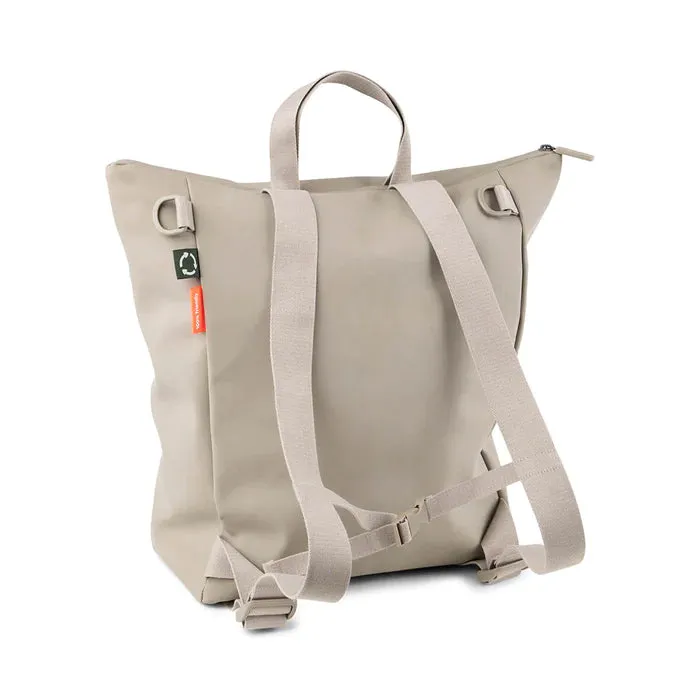 Changing Backpack VARIOUS COLOURS