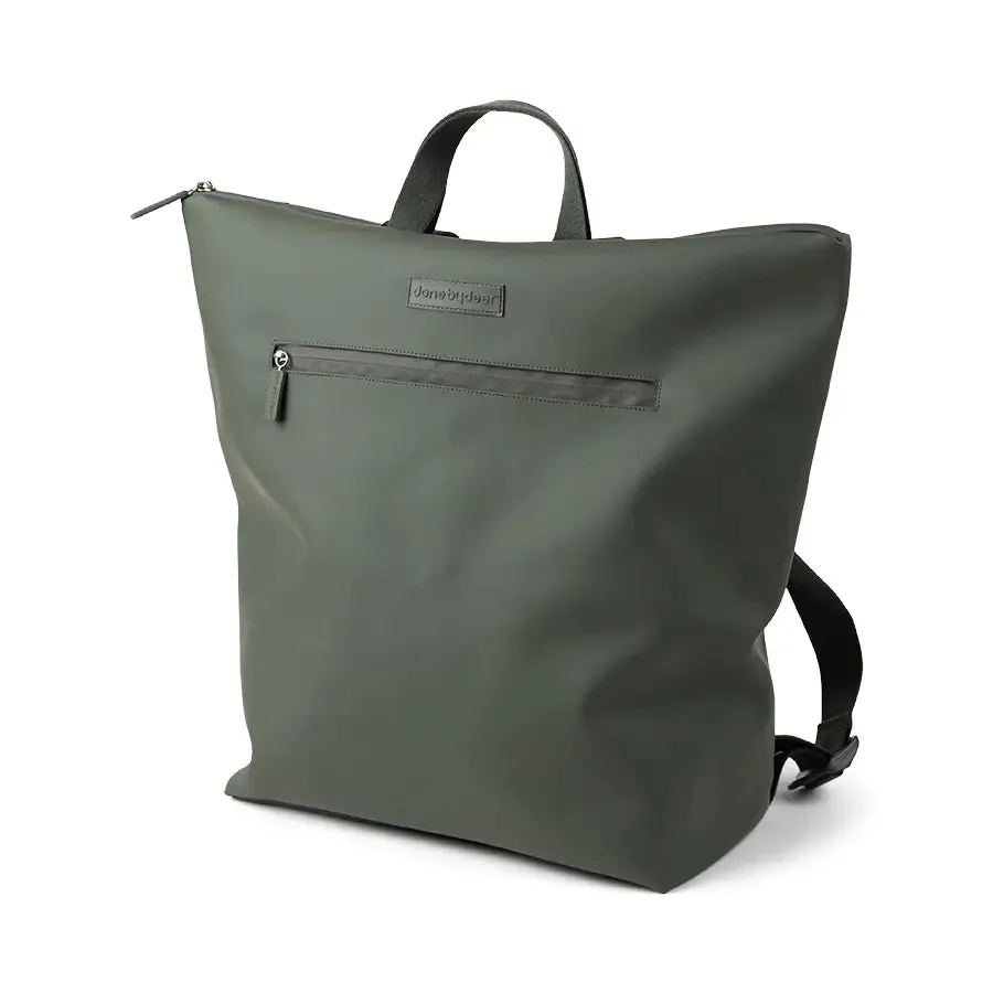 Changing Backpack VARIOUS COLOURS