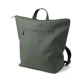 Changing Backpack VARIOUS COLOURS