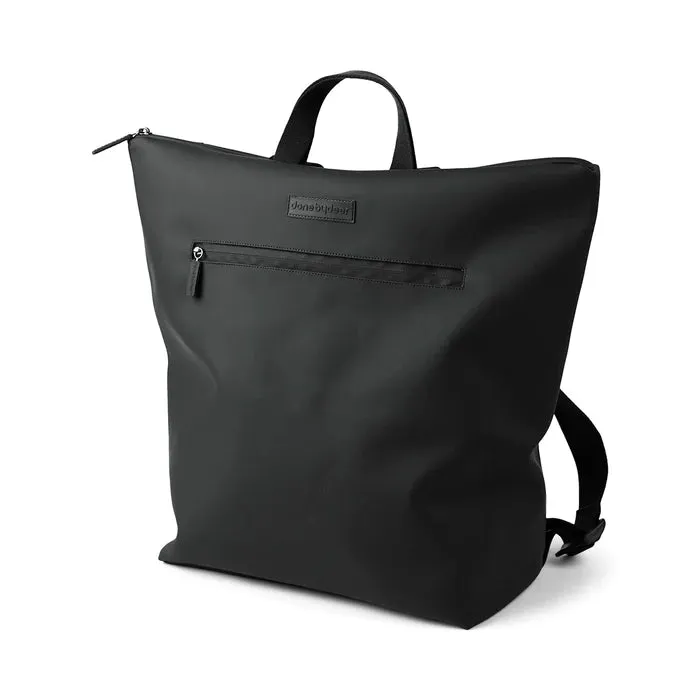 Changing Backpack VARIOUS COLOURS