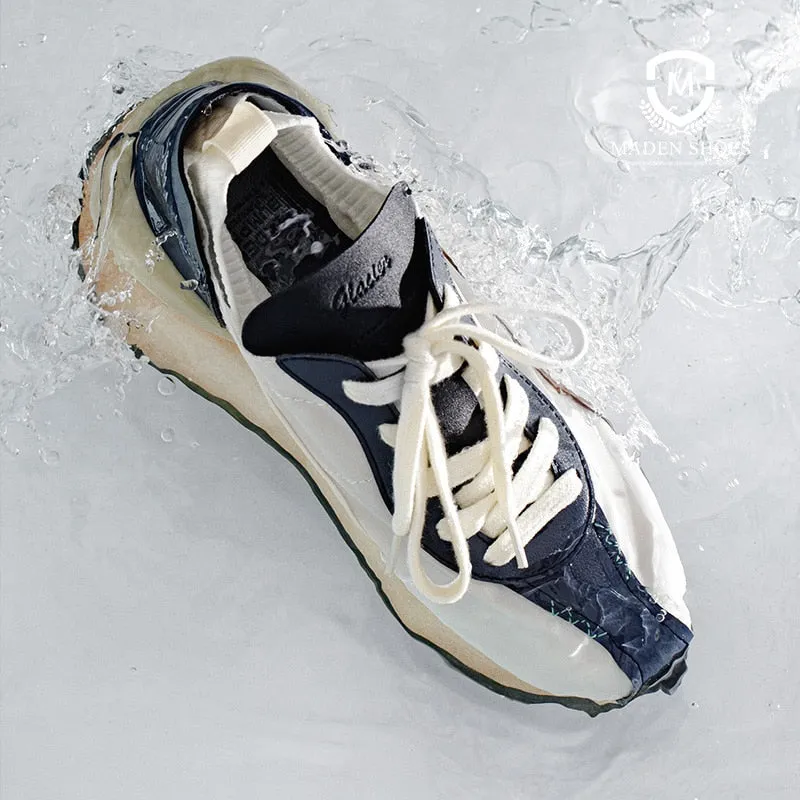 Comfort Outdoor Breathable Shoe