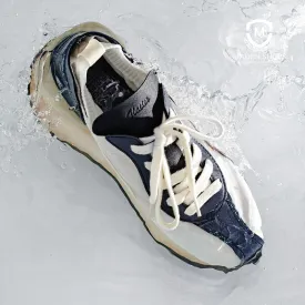 Comfort Outdoor Breathable Shoe