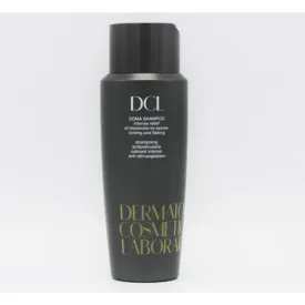 Dcl Zoma Shampoo 300 ML