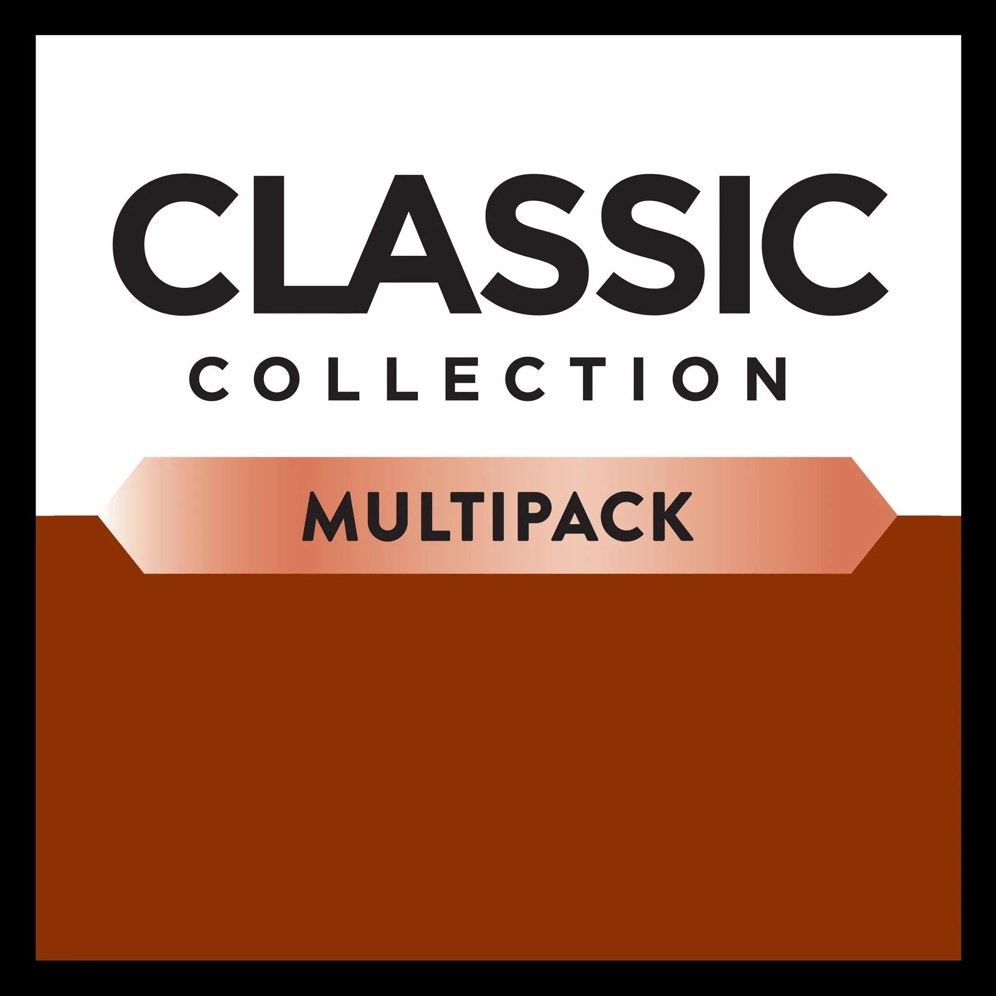 Dine Classic Collection Chicken & Beef 85g x 28