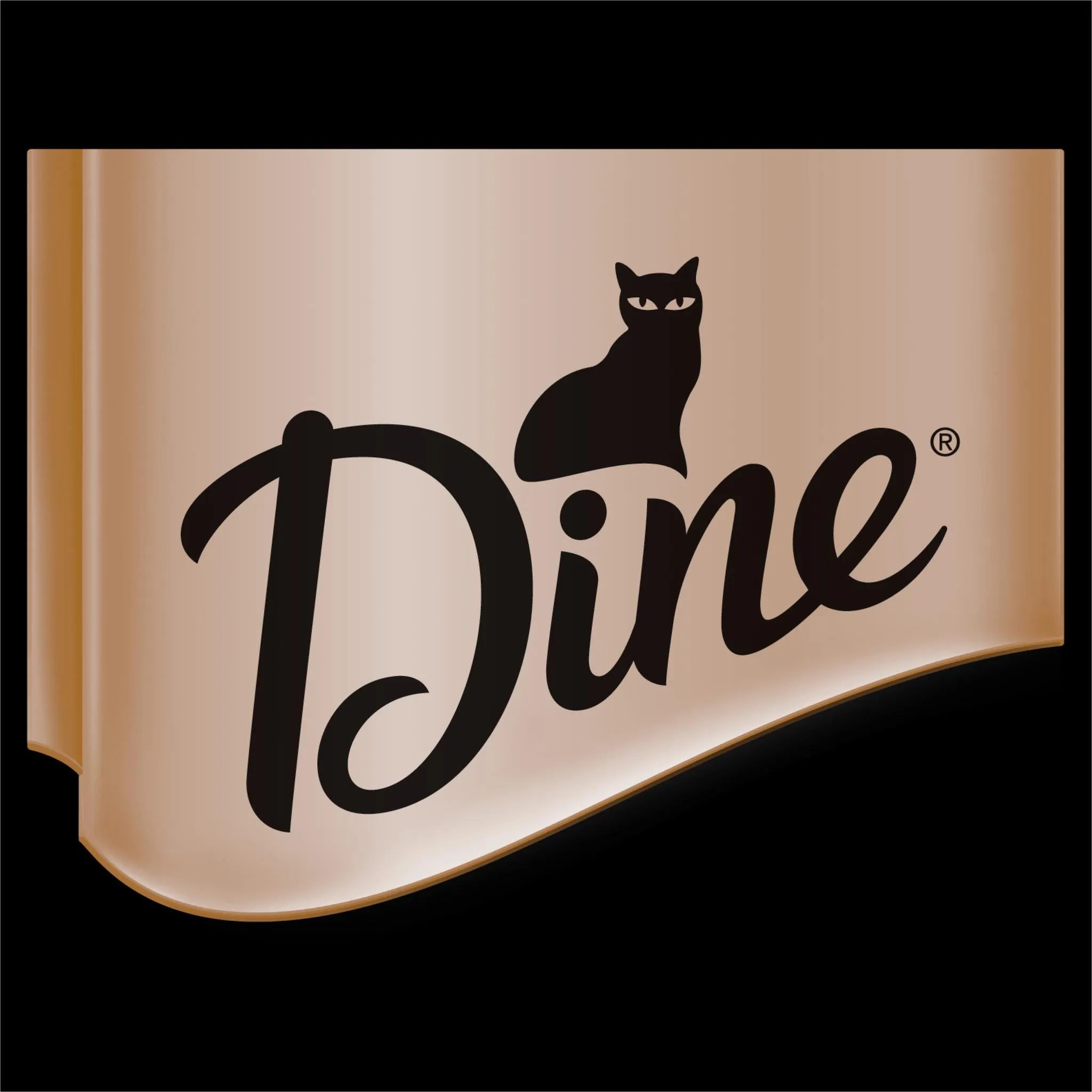 Dine Classic Collection Chicken & Beef 85g x 28