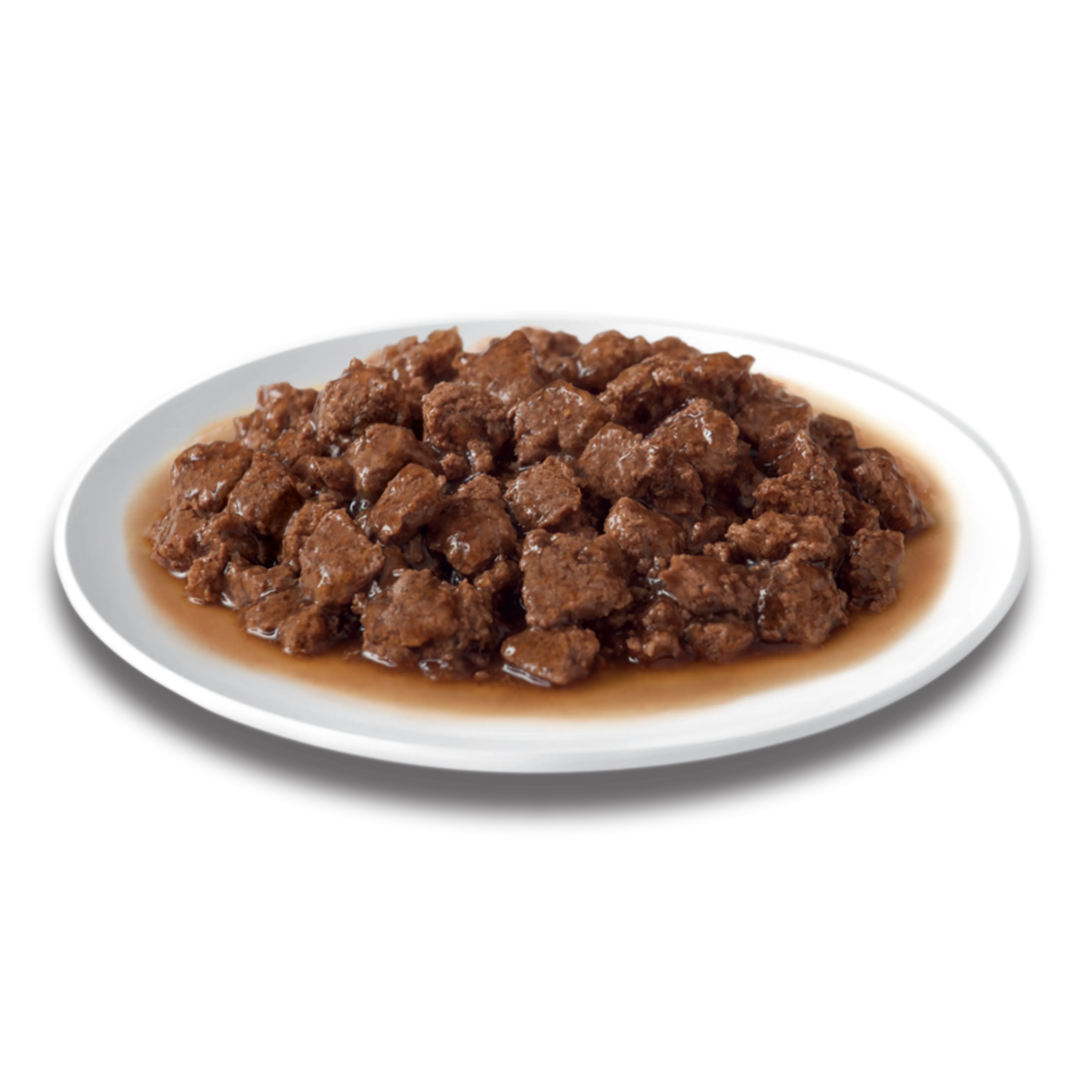 Dine Classic Collection Chicken & Beef 85g x 28