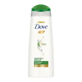 Dove Hair Fall Rescue Shampoo- 175ML