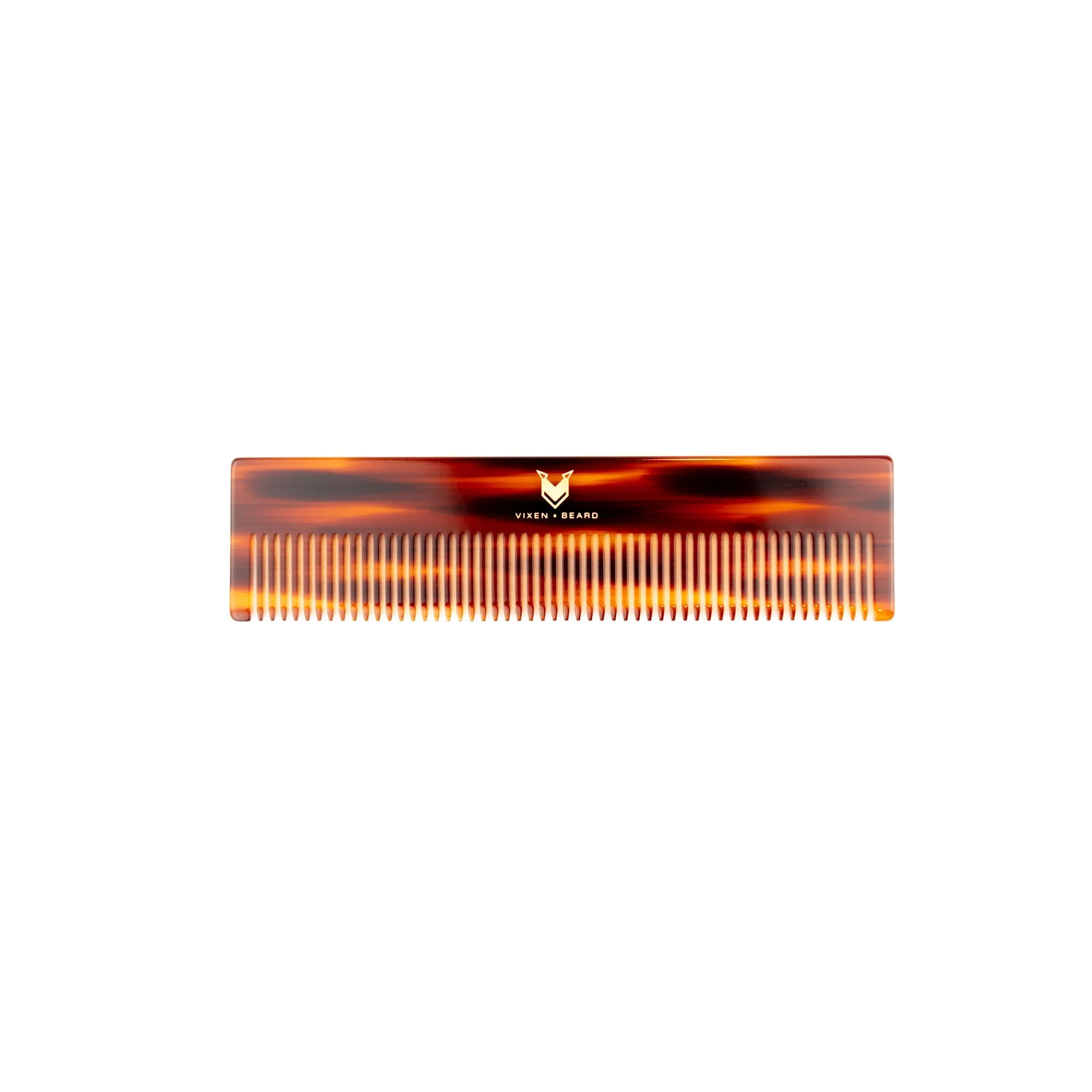 Dressing Comb