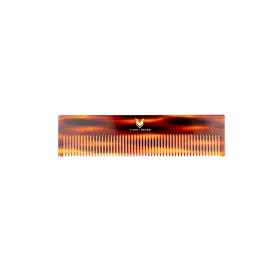 Dressing Comb