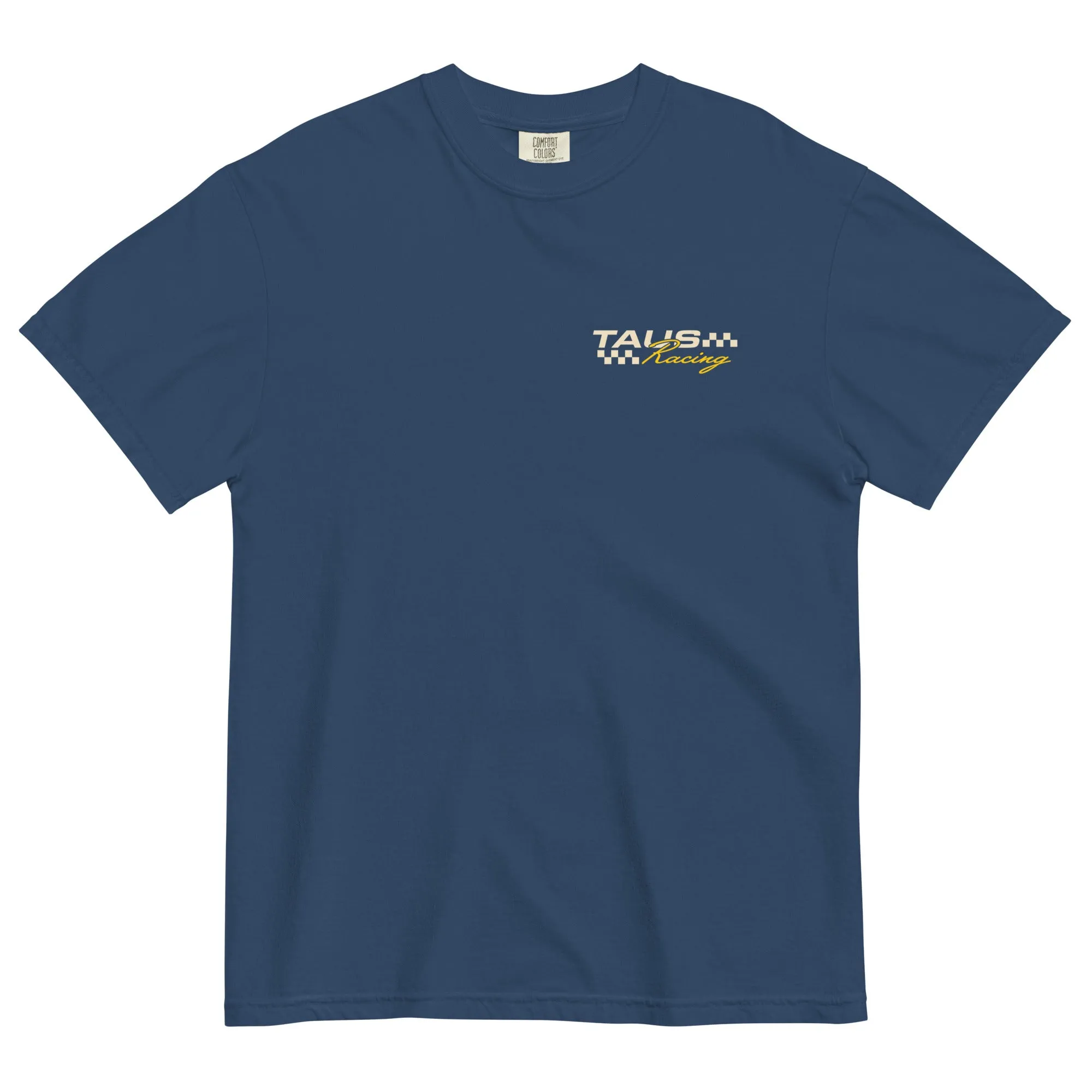 Drop 012: ATO Racing T-Shirt