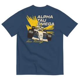 Drop 012: ATO Racing T-Shirt