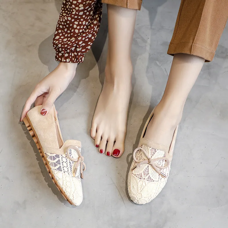 flat wedding shoes Rhinestone Flat Bling diamonds bridal shoes silver Beach Bohemian shoes
