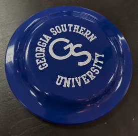 Frisbee