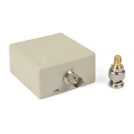 HF Antenna for RTL-SDR USB Tuner Receiver [DISCONTINUED]