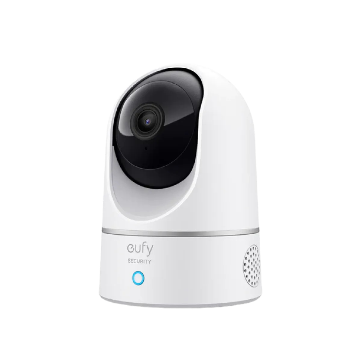 Indoor Cam E220（Renewed）