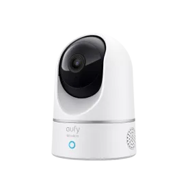 Indoor Cam E220（Renewed）