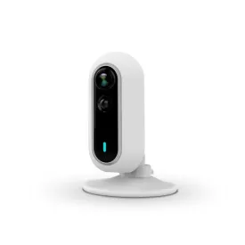 Indoor Security Camera - 1080P Smart Indoor Camera