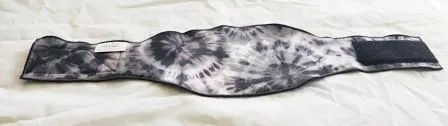 Jack and Jill - Male Dog Belly Bands