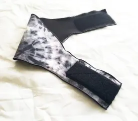 Jack and Jill - Male Dog Belly Bands