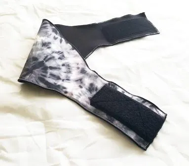 Jack and Jill - Male Dog Belly Bands