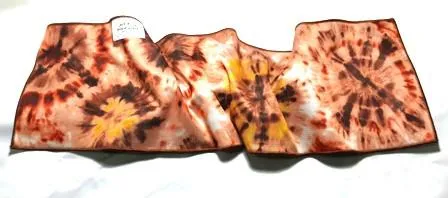 Jack and Jill - Male Dog Belly Bands