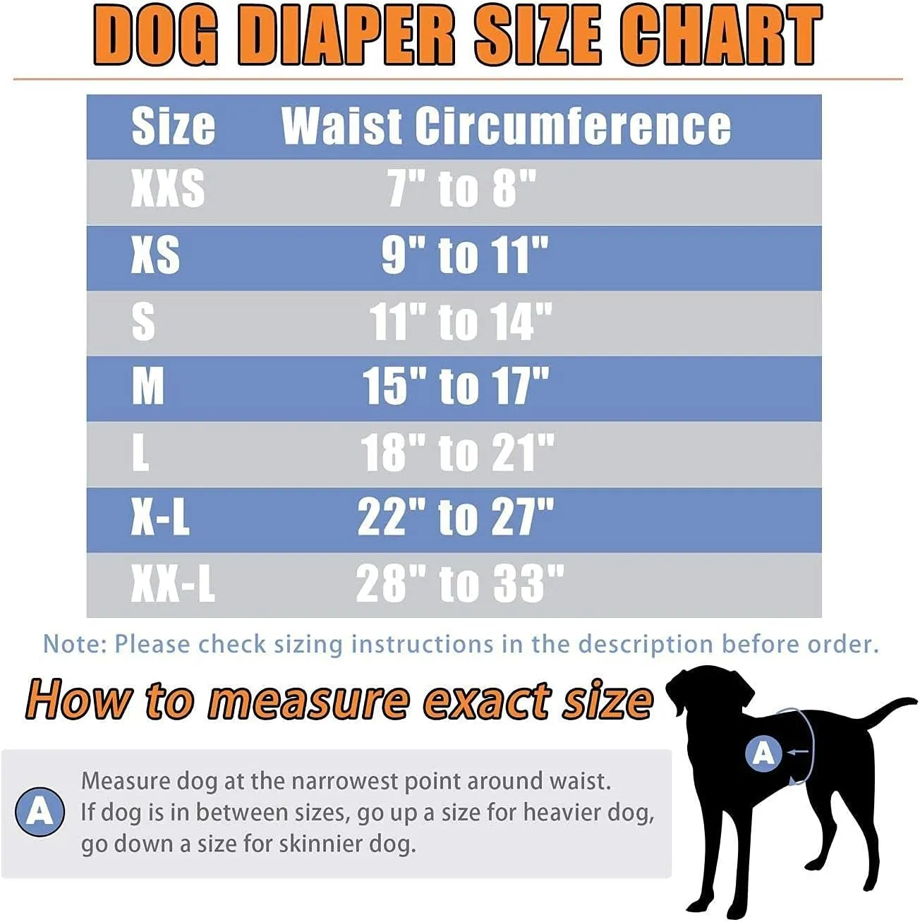 Leekalos Male Dog Diapers (3 Pack), High Absorbing Dog Belly Bands for Male Dogs, Washable Reusable Dog Male Wraps (Small, Leopard)
