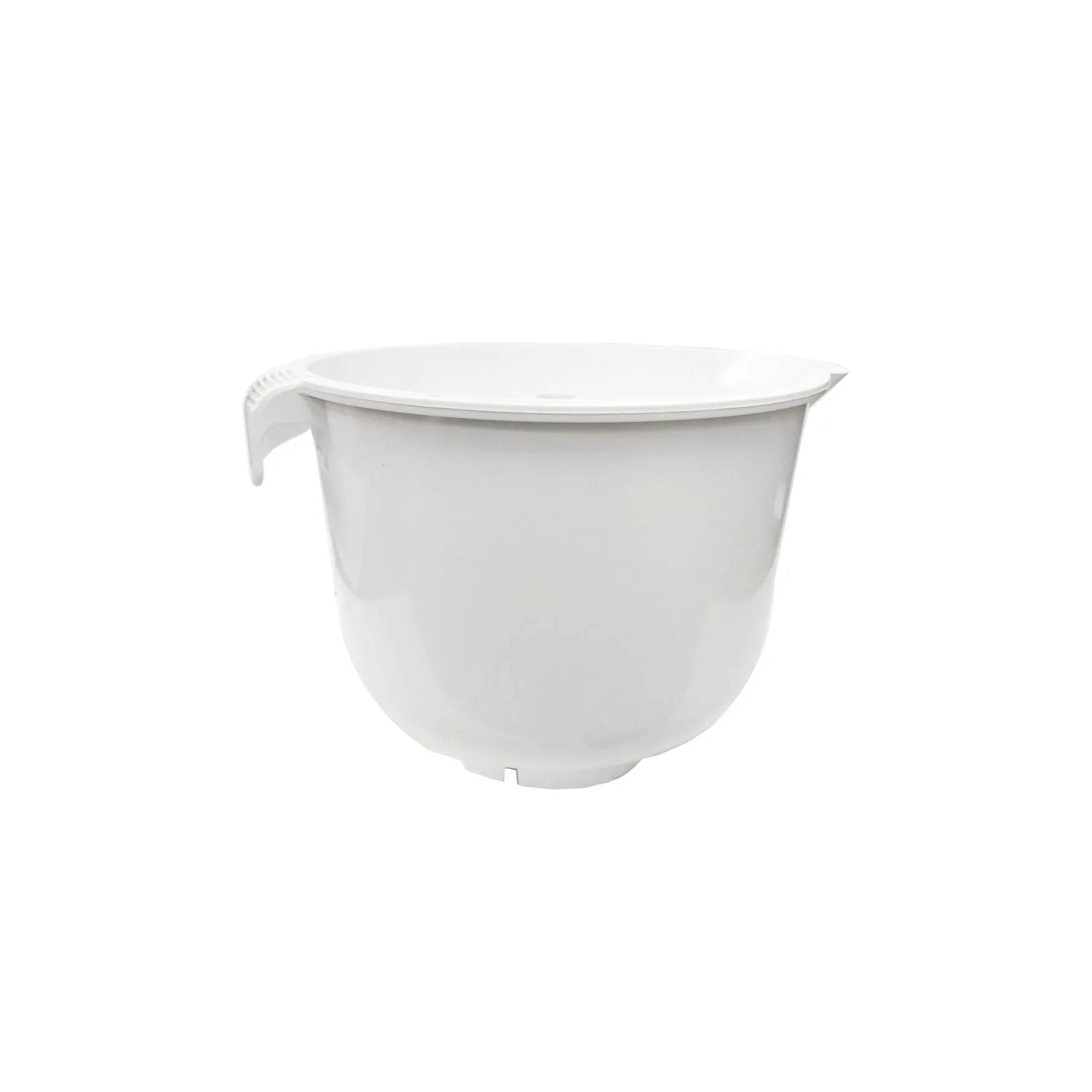 Magic Mill/Ankarsrum 6 Qt. PLASTIC BOWL