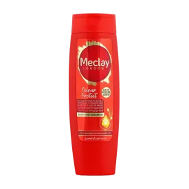 Meclay London Colour Protect Shampoo 185ml