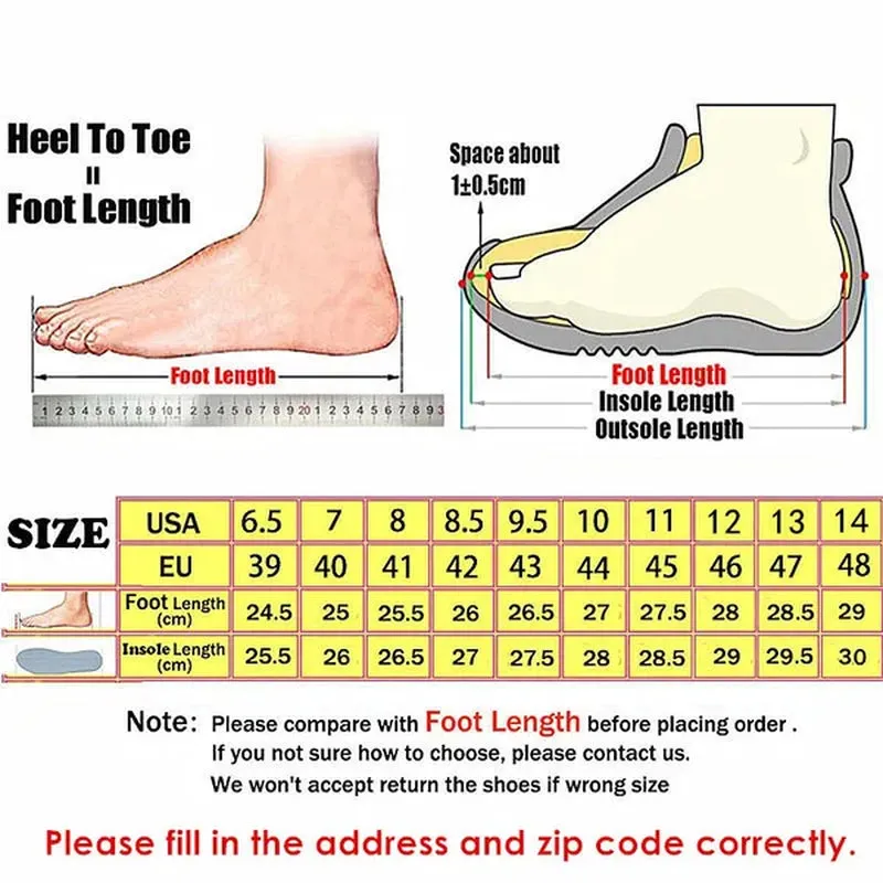 Men'S Fashion High Top Street Sneakers Breathable Sports Shoes Casual Shoes