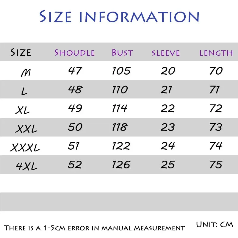 New Men's Casual Stand Up Collar Summer Solid Color Short Sleeve Linen Shirt Trendy Breathable Loose Youth Basic Pocket Top