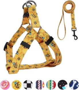 QQPETS (M(48.26-66.04 ),)