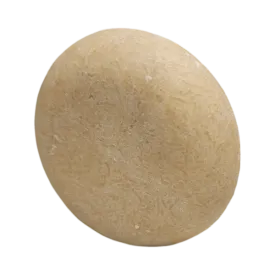 Shampoo Bar for Normal/Balanced Hair