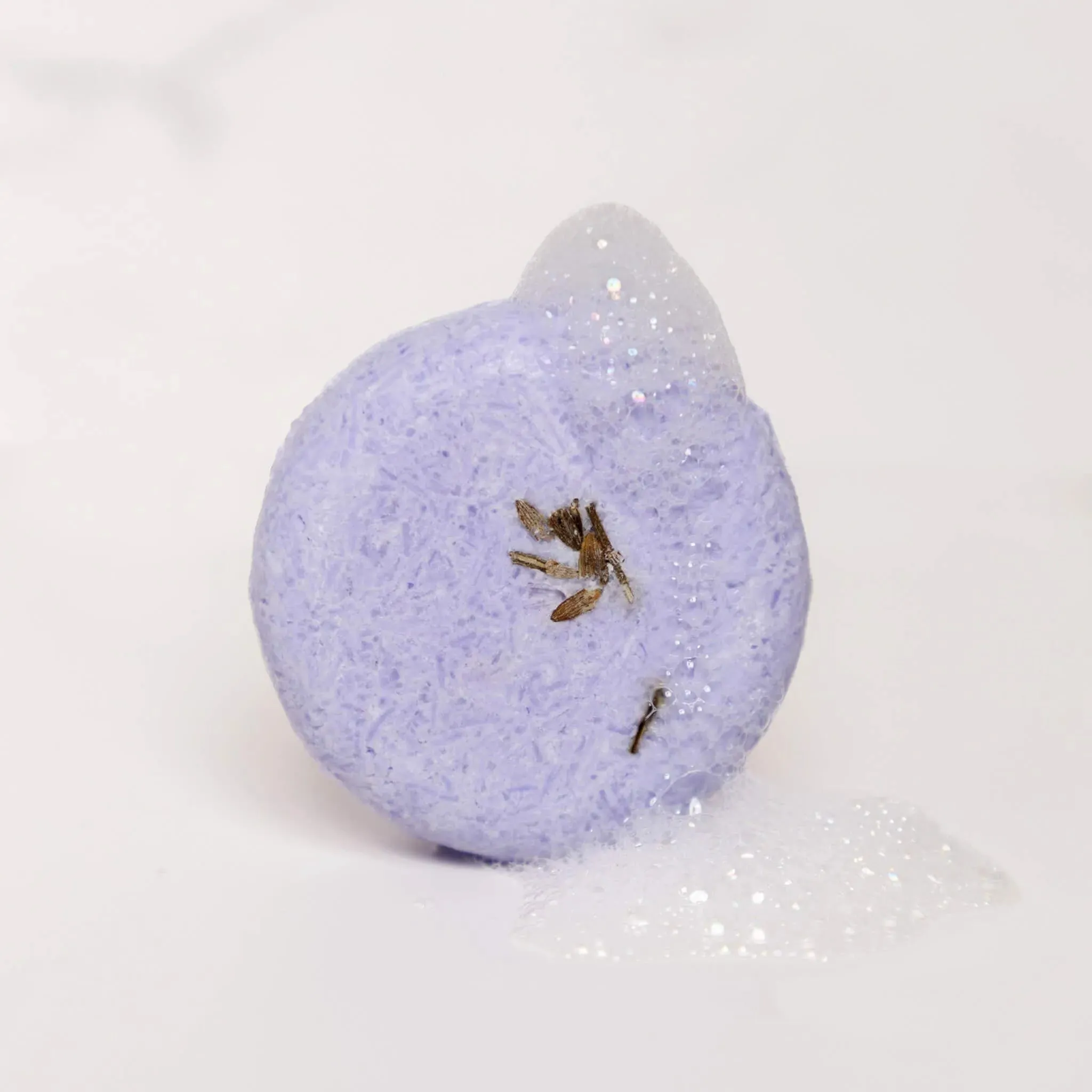 Shampoo Bars