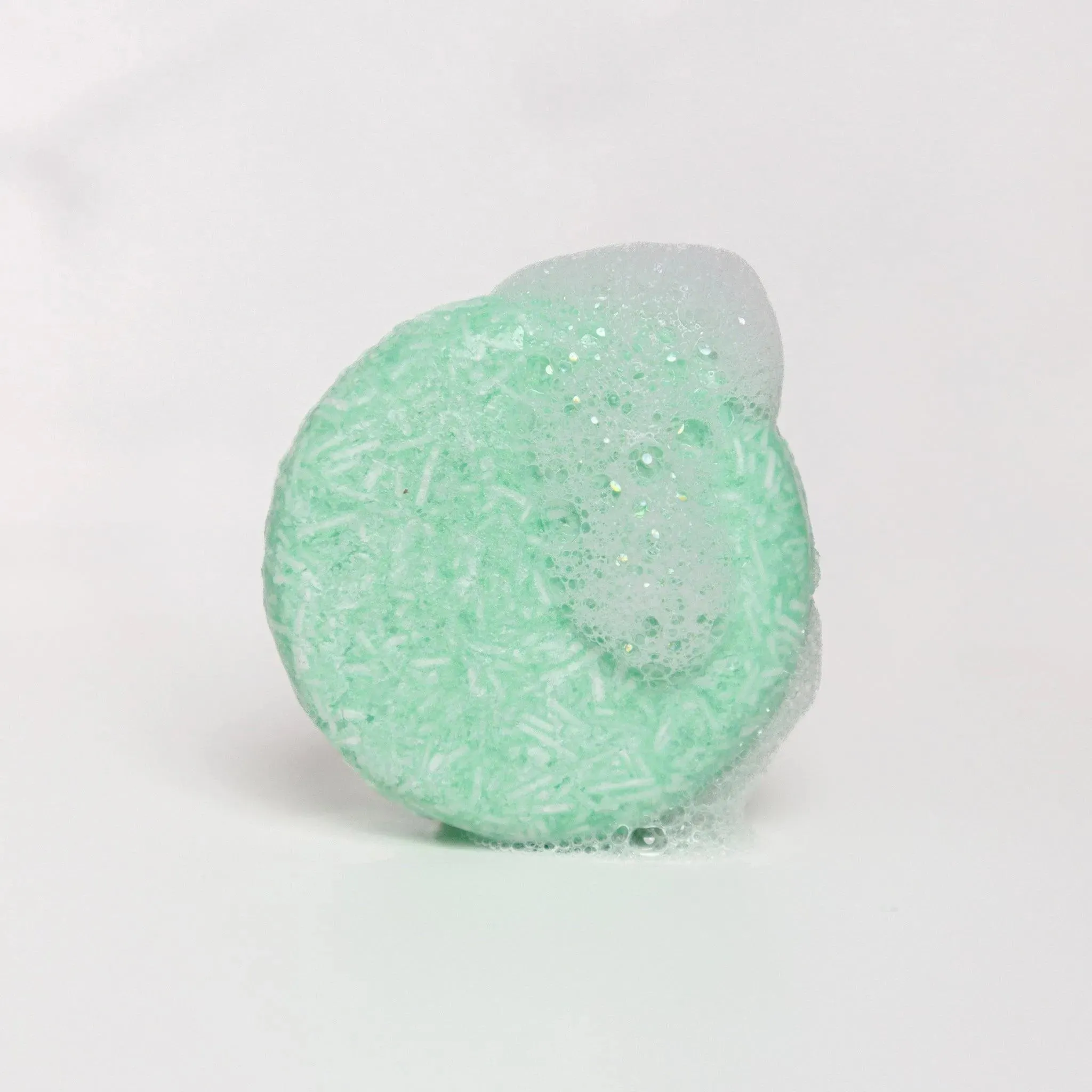 Shampoo Bars