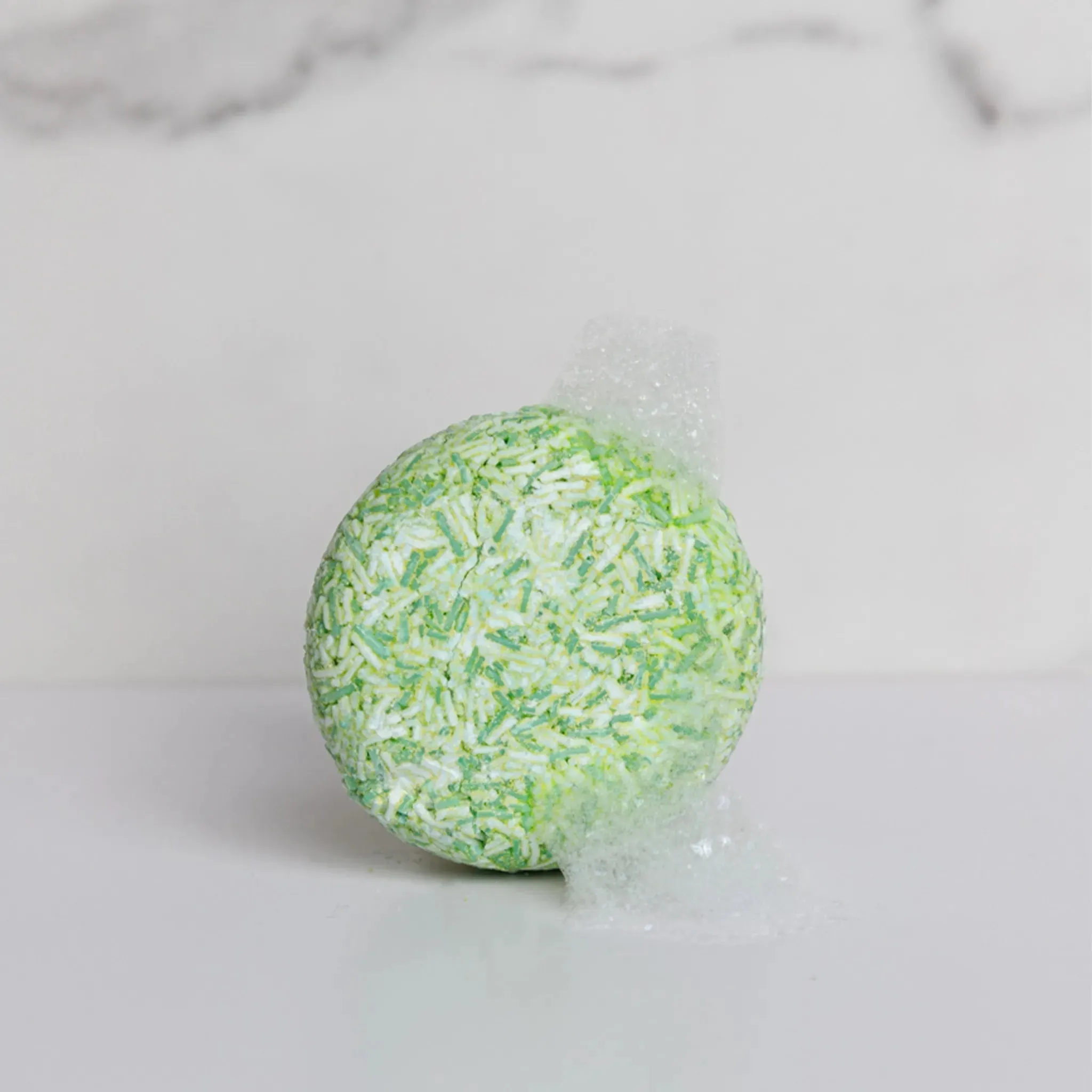 Shampoo Bars