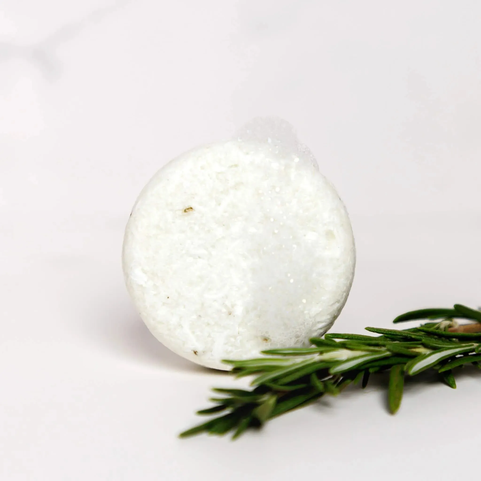 Shampoo Bars