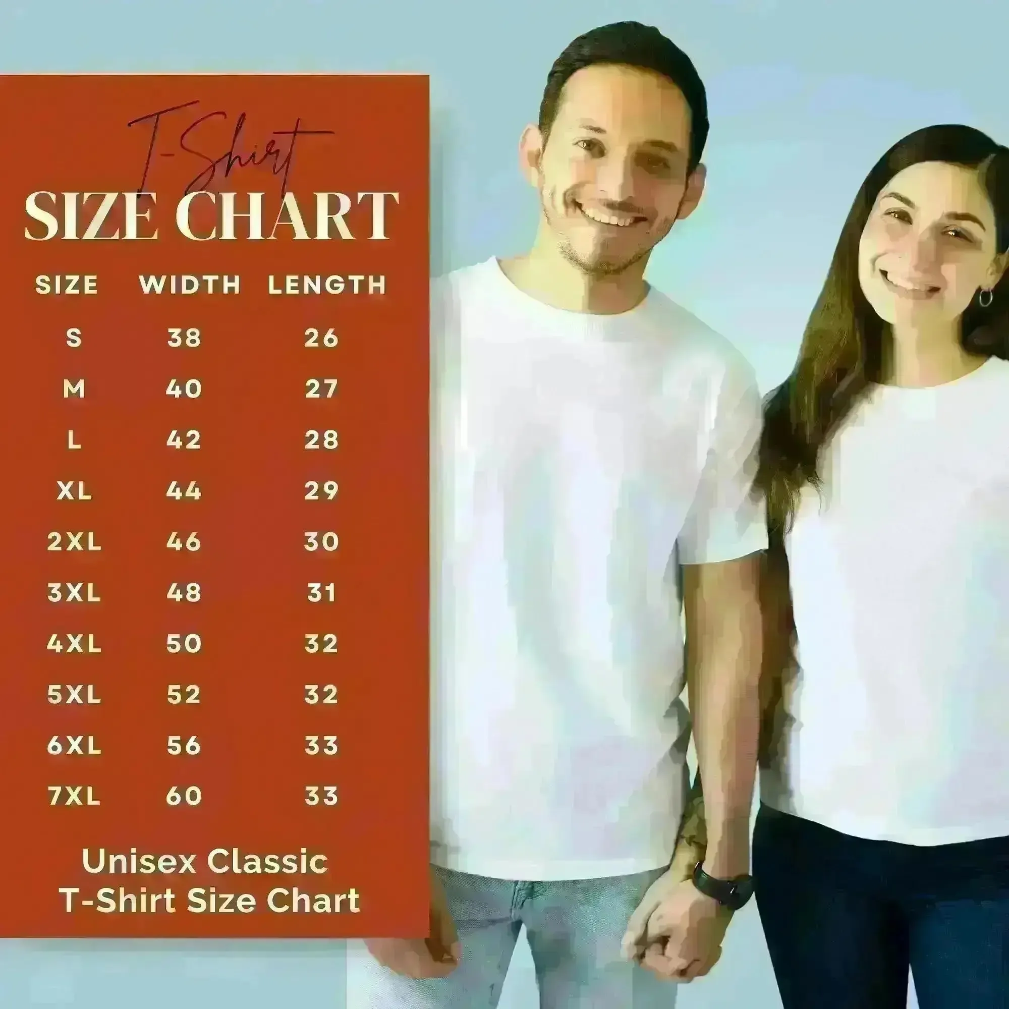 Stay Powsitive Round Neck Half Sleeve Classic T-Shirt