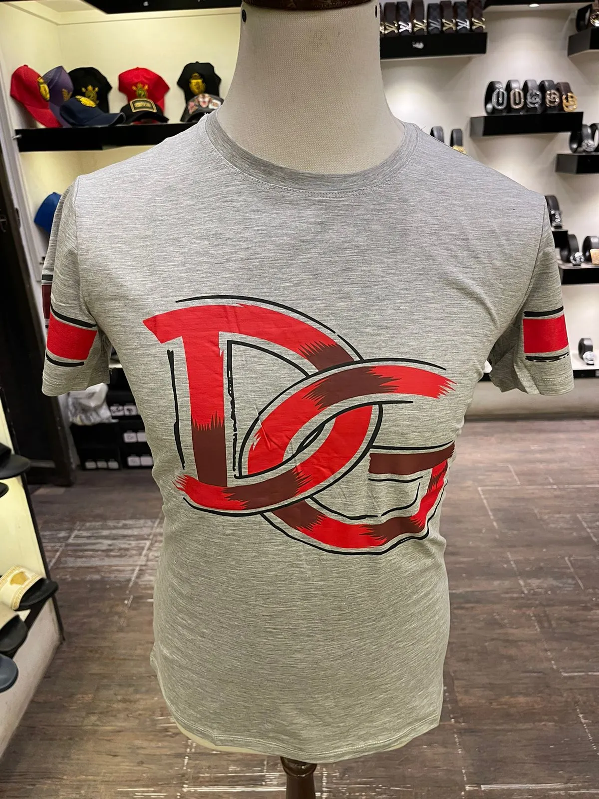 T SHIRT -109